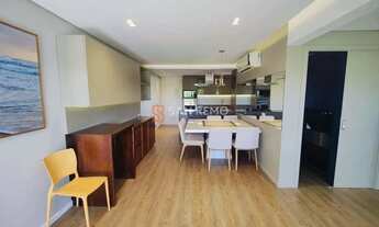 Imagem 5: Abraão Apartamento com 2 dormitórios