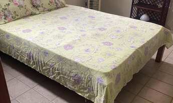 Imagem 6: Excelente Casa Condomínio FechadoEstrada do Coco