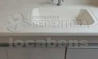 Imagem 3: Apartamento com 2 dormitórios com 1 vaga de garagem