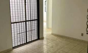 Imagem 4: CNB 13 LOTE 08 BLOCO B APARTAMENTO 305