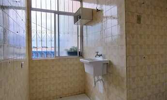 Imagem 6: 2 quartos no Engenho Velho de Brotas