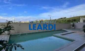 Imagem: APARTAMENTO - URBANOVA - SP