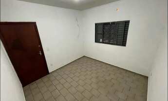 Imagem 6: Casa à venda Casa com 2 dormitórios