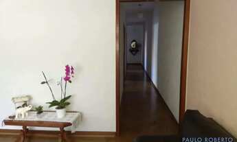 Imagem 2: CASA TÉRREA - JARDIM BRASIL - SP