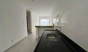 Imagem 6: Linda casa à venda no Residencial Centro da Serra conforto e espaço para sua família!