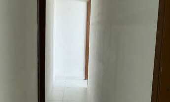 Imagem 7: Apartamento 2/4 no cab