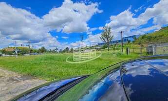 Imagem 7: Terreno, Centro, Santa Isabel - R$ 3.6 mi, Cod: 12543