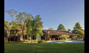 Imagem: Casa de condomínio em Rua Panamá - Recanto