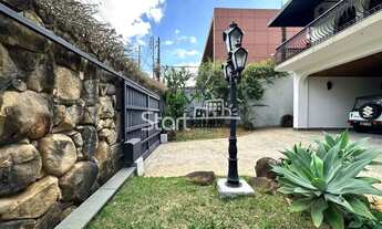 Imagem 4: Casa - Taquaral - Campinas