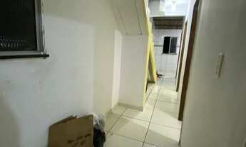 Imagem 6: CASA EM SUSSUARANA 3 quartos