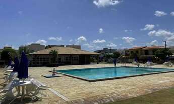 Imagem: Lote à Venda CD Melício Machado