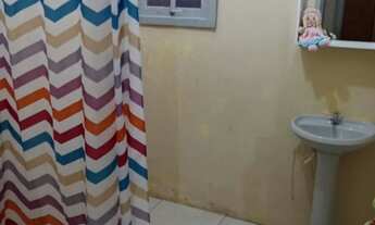 Imagem 4: Sobrado disponível para Temporada em São Lourenço do sul