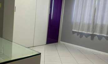 Imagem 7: Casa residencial para Locação em condomínio fechado, Lagoa Salgada, Feira de Santana, 4 su