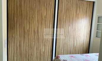 Imagem 3: Sobrado à Venda Oportunidade Única! R$ 475,000