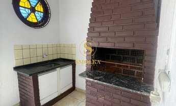 Imagem 4: Casa de 4 quartos no Barreiros