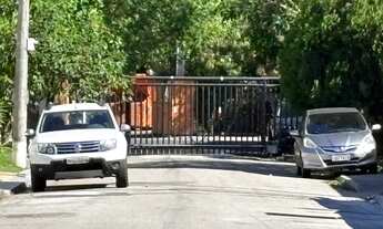 Imagem: Kitnet no bairro novo Itacoatiara