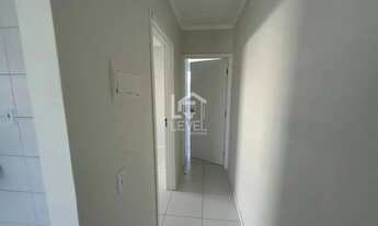 Imagem 7: Casa com 3 quartos, Smart City - Aquiraz