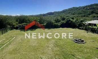 Imagem 5: Sobrado em Rua Hipolito Botelho - Praia Ferrugem - Garopaba/SC