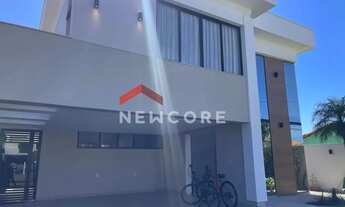 Imagem 7: Casa de condomínio em Rua Irineu Ferreira Pinto - Ponta Grossa - Maricá/RJ