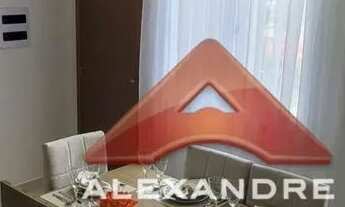 Imagem 3: ÚLTIMA UNIDADE) Lançamento! (FOTOS DO DECORADO) Sobrado com 02 quartos à venda, 62,61 m²