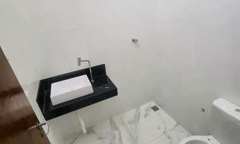 Imagem 7: Imóvel para venda tem 120 metros quadrados com 2 quartos em Jardim Leblon - Belo Horizonte