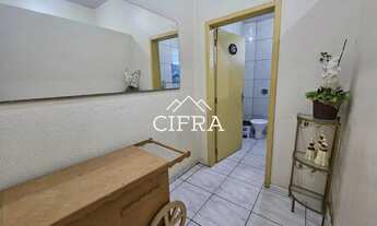 Imagem 7: Aluguel - 300m2 - BR 470 - Galpão - Navegantes - Rio do Sul