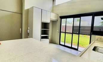 Imagem 3: Casa com 3 dormitórios à venda, 150 m² por R$ 1.450.000 - Vila Santista - Atibaia/SP