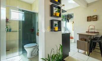 Imagem 5: Apartamento 02 dormitórios no Bela Vista, Palhoça