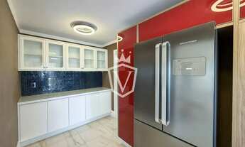 Imagem 7: Apartamento para locação no condomínio Alta Vista - Jundiaí/SP