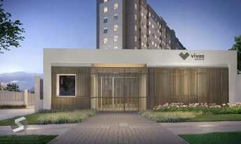 Imagem 2: Apartamento em Sarandi