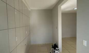 Imagem 3: Apartamento - Prox Universidades Jaragua do Sul