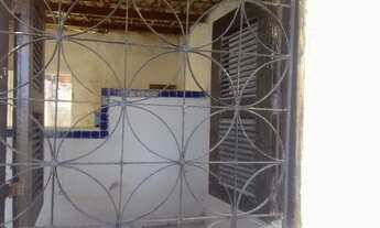 Imagem 4: ALUGO KITINETE 300,00