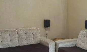 Imagem 3: Casa à venda, 232 m² por R$ 889.996,00 - Jardim Bela Vista - Santo André/SP