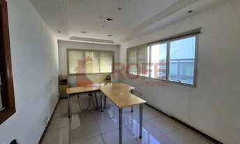 Imagem 5: Prédio, 904 m² - venda por R$ 8.500.000,00 ou aluguel por R$ 39.000,00/mês - Santo Amaro