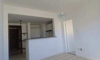 Imagem 5: APARTAMENTO 1 QUARTO COM CLOSET EM AMARALINA