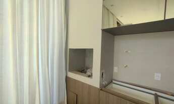 Imagem 7: CASA DE ALTO PADRÃO PARA LOCAÇÃO NO JARAGUÁ ESQUERDO EM JARAGUÁ DO SUL - 01 SUÍTE + 02 QUA