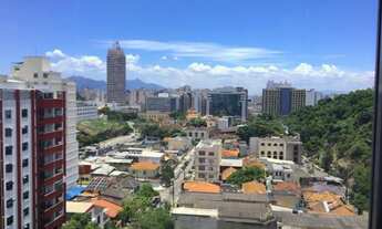 Imagem 6: Imobiliária vende apartamento no Centro de Niterói