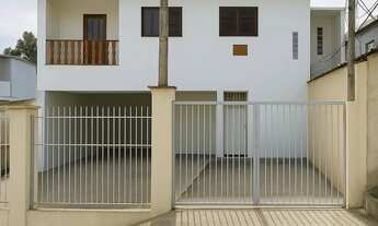 Imagem: Casa à venda na Rua Floriano de Godói