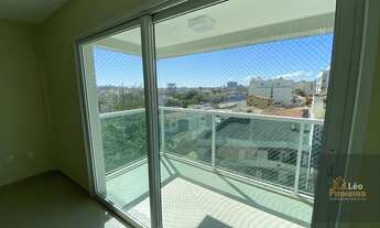 Imagem 2: Apartamento em Praia Campista - Macaé