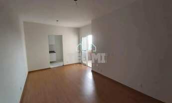 Imagem 2: Apartamento à venda, Parque São Luís, Taubaté, SP