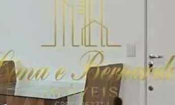 Imagem 7: Apartamento para Locação em São Paulo, Barra Funda, 1 dormitório, 1 banheiro