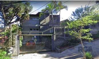 Imagem: Casa em Vila Conceição