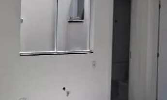 Imagem 3: Apartamento à venda, São Judas Tadeu, Balneário Camboriú, SC