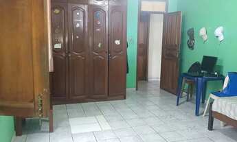 Imagem 6: VENDE CASA no Marco