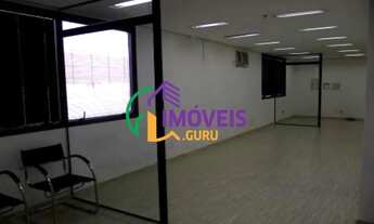 Imagem: CONJ. COMERCIAL - PERDIZES - SP