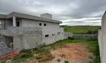 Imagem 4: Lindo terreno de 300m no Res Malibu