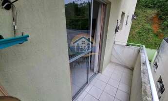 Imagem 5: INCRÍVEL APARTAMENTO SITUADO PRÓXIMO À PRAIA NO BAIRRO PRAINHA EM CARAGUATATUBA-SP!