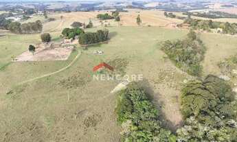 Imagem 2: Sítio em Rua Saldanha Marinho - Centro - Itapetininga/SP