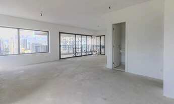 Imagem 6: Venda Apartamento 3 Dormitórios - 192 m² Campo Belo
