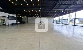 Imagem 2: Loja comercial para locação no bairro Brasil